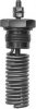 KHD 1175818 Glow Plug